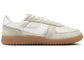 NIKE FIELD GENERAL GS