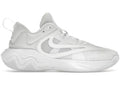 NIKE GIANNIS IMMORTALITY
