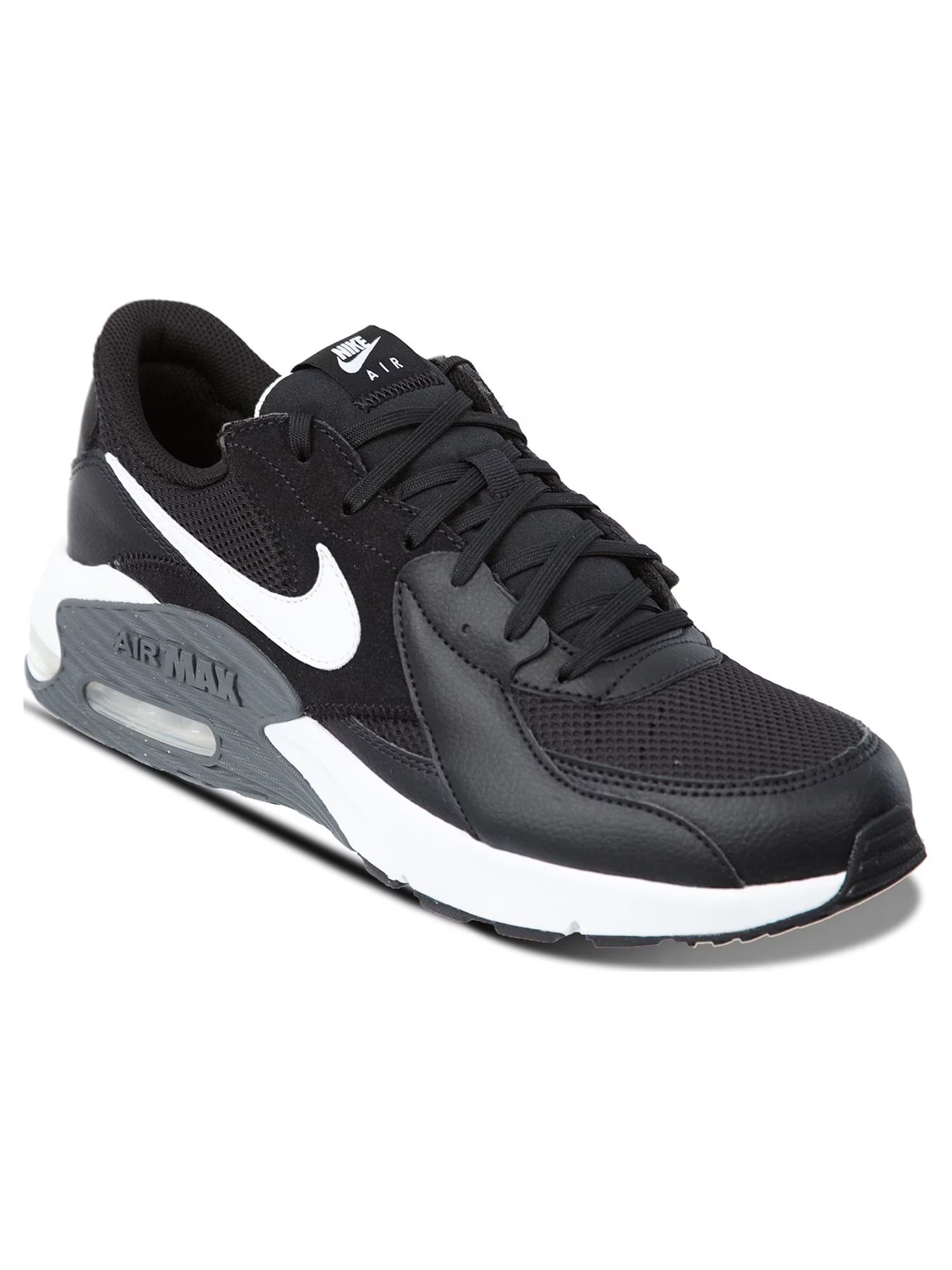 NIKE AIR MAX EXCEE