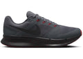 NIKE RUN SWIFT  DE HOMBRE