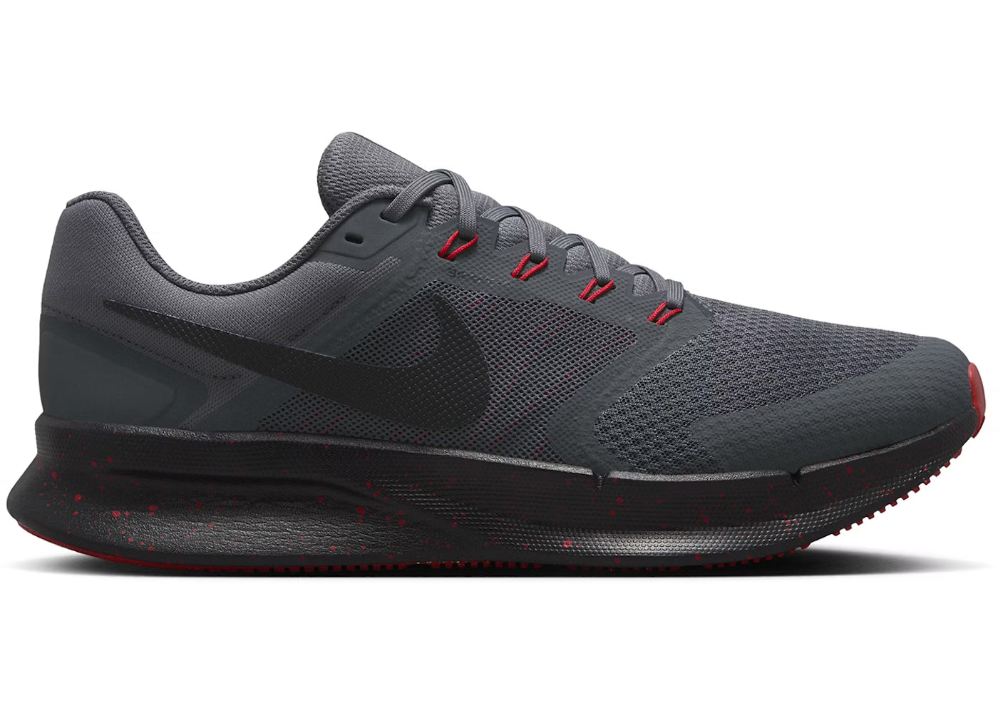 NIKE RUN SWIFT  DE HOMBRE
