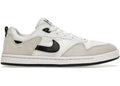 NIKE MENS SB AIIEYOOP SNEAKER