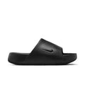 NIKE CALM SLIDE DE HOMBRE