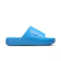 NIKE  CALM SLIDE SANDAIS