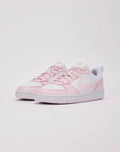 NIKE COURT BOROUGH LOW RECRAFT GS