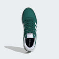 ADIDAS RUN 60S TENIS DE HOMBRE