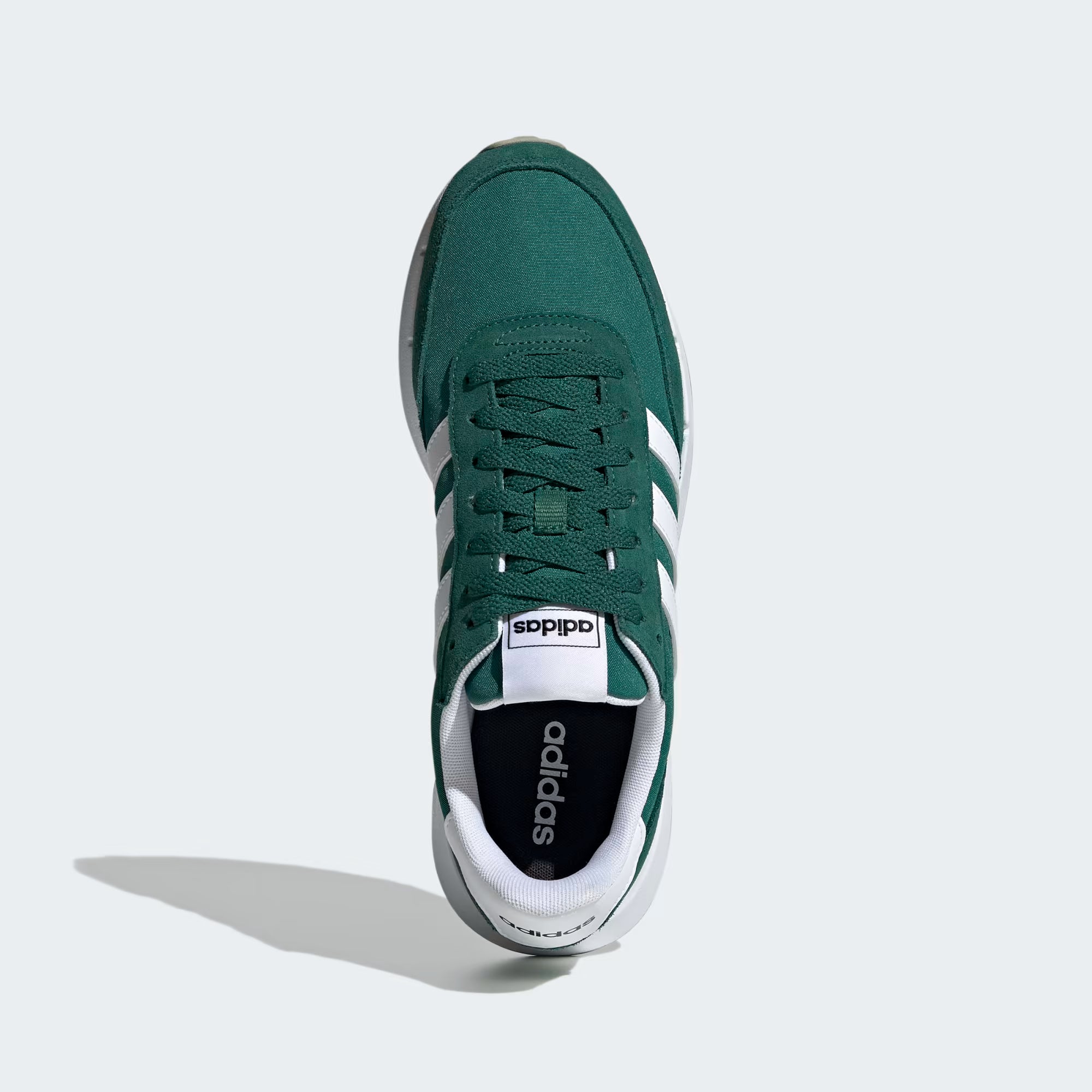 ADIDAS RUN 60S TENIS DE HOMBRE