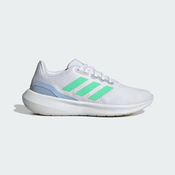 ADIDAS PARA MUJER