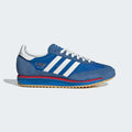 TENIS ADIDAS  SL 72 RS DE HOMBRE