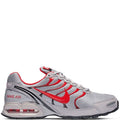 NIKE AIR MAX TORCH 4