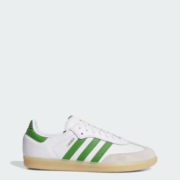 ADIDAS SAMBA ADV DE HOMBRE