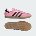 TENIS ADIDAS PARA HOMBRE