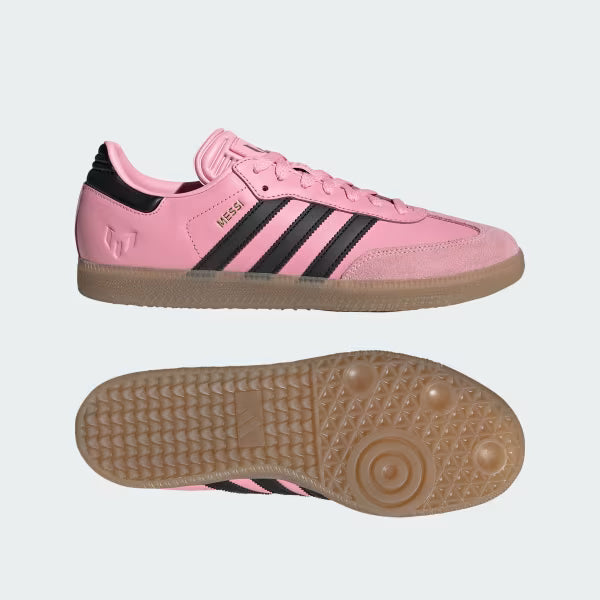 TENIS ADIDAS PARA HOMBRE