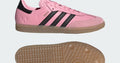 ADIDAS SAMBA MESSI