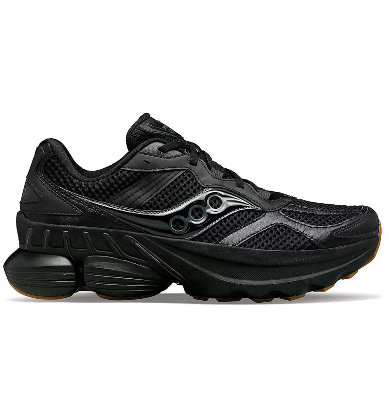SAUCONY GREID NXT