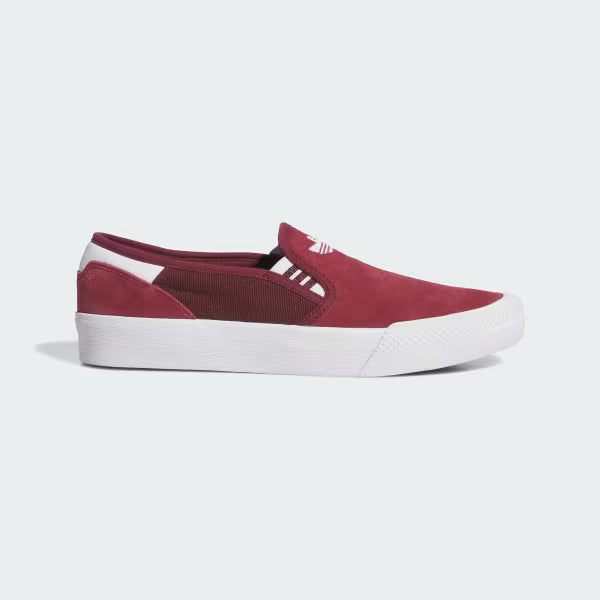 ADIDAS SHMOOFOIL SLIP DE HOMBRE