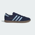 TENIS ADIDAS STADT DE HOMBRE
