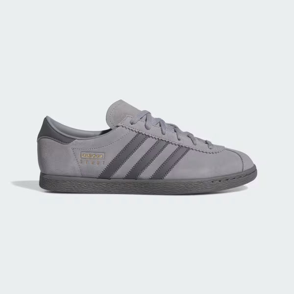 TENIS ADIDAS STADT DE HOMBRE
