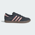 ADIDAS TENIS PARA MUJERES