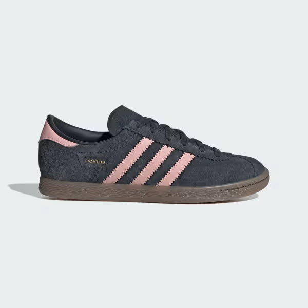 ADIDAS TENIS PARA MUJERES