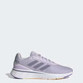 ADIDAS STARTYOURRUN TENIS PARA MUJER