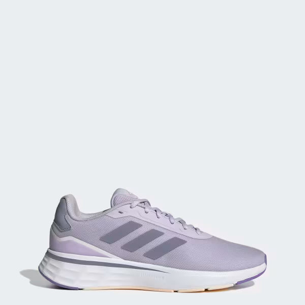 ADIDAS STARTYOURRUN TENIS PARA MUJER