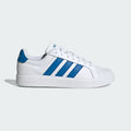 ADIDAS DE HOMBRE
