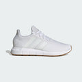ADIDAS DE HOMBRE