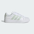 ADIDAS STREETTALK DE HOMBRE