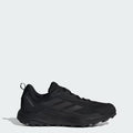 ADIDAS TERREX ANYLANDER DE HOMBRE