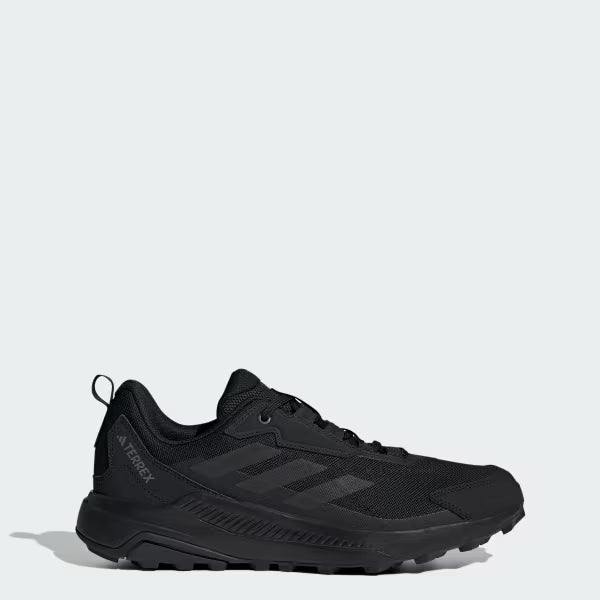 ADIDAS TERREX ANYLANDER DE HOMBRE