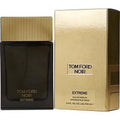 TOM FORD NOIR EXTREME 100 ml 3.4 fl oz