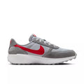 NIKE WAFFLE NAV DE HOMBRE