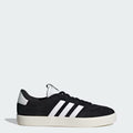 ADIDAS DE HOMBRE