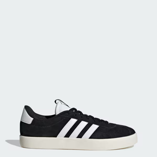 ADIDAS DE HOMBRE