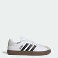 ADIDAS VL COURT 3.0 PARA HOMBRE
