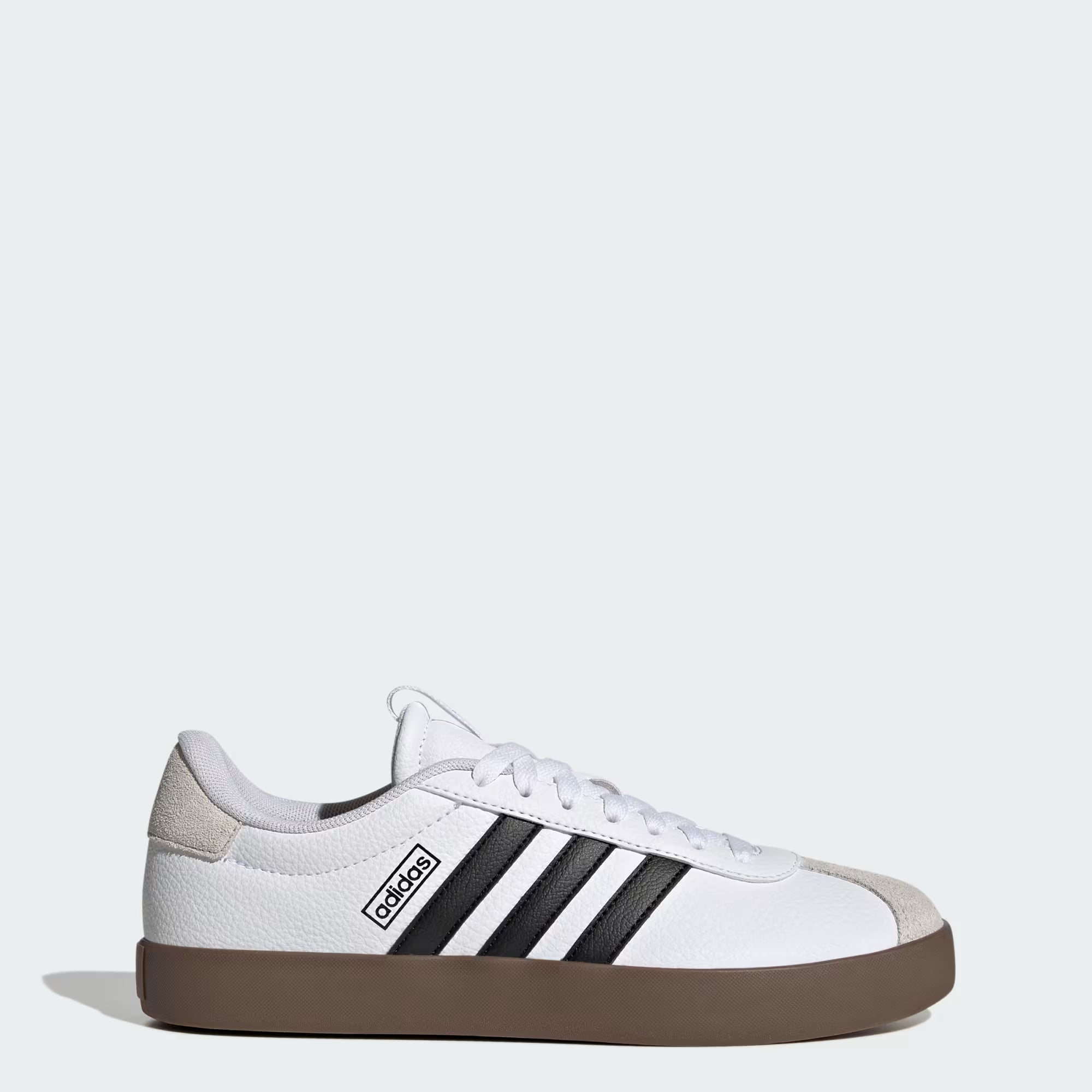 ADIDAS VL COURT 3.0 PARA HOMBRE