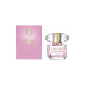VERSACE BRIGHT  CRYSTAL POUR FEMME 90 ml 3.0 fl oz