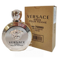 VERSACE POUR HOMME 100 ml fl 3.4 oz