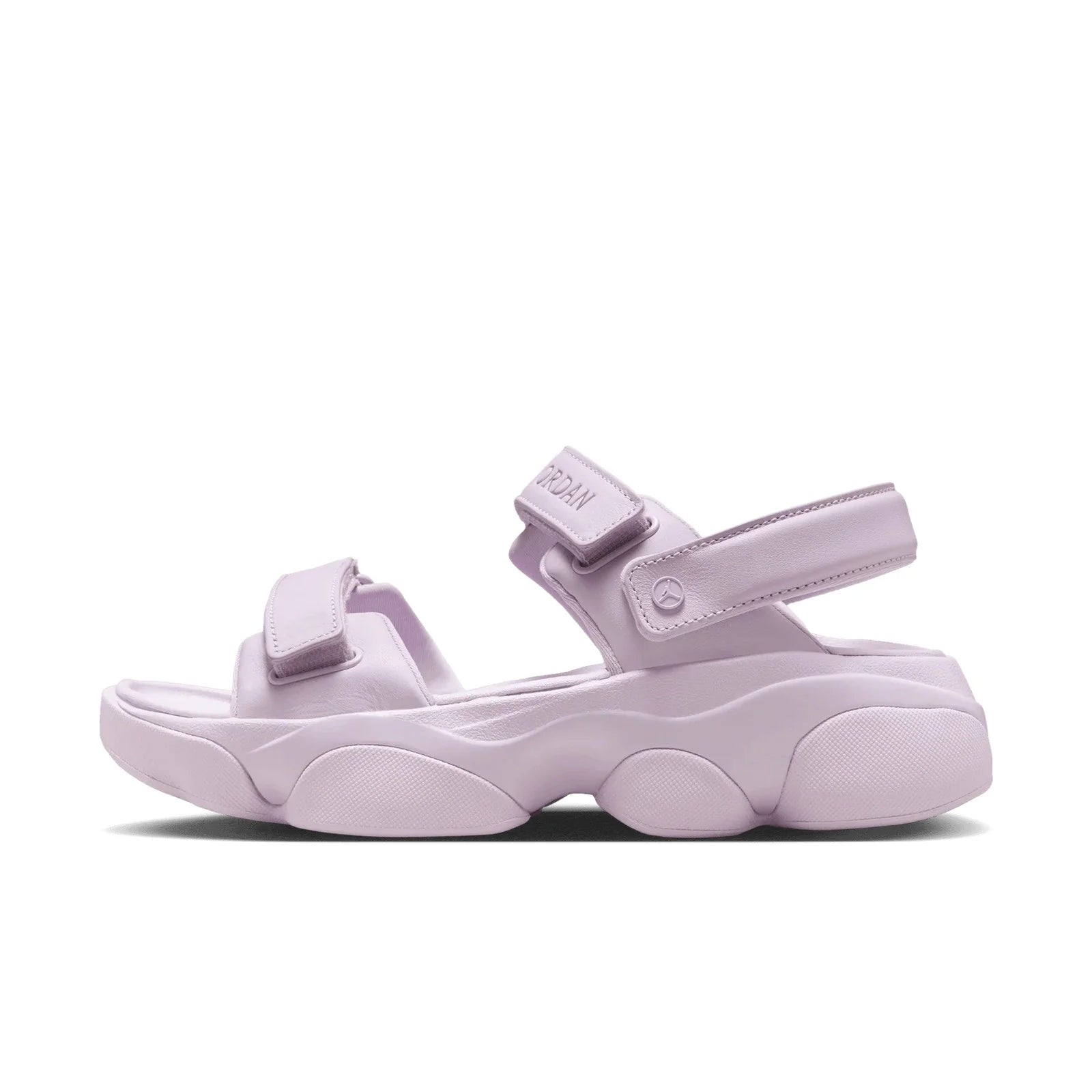 WMS JORDAN DEJA SANDAL