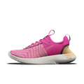 NIKE FREE RN FK NN NBY