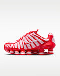 NIKE SHOX TL GS DE MUJER