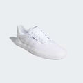 TENIS ADIDAS 3MC