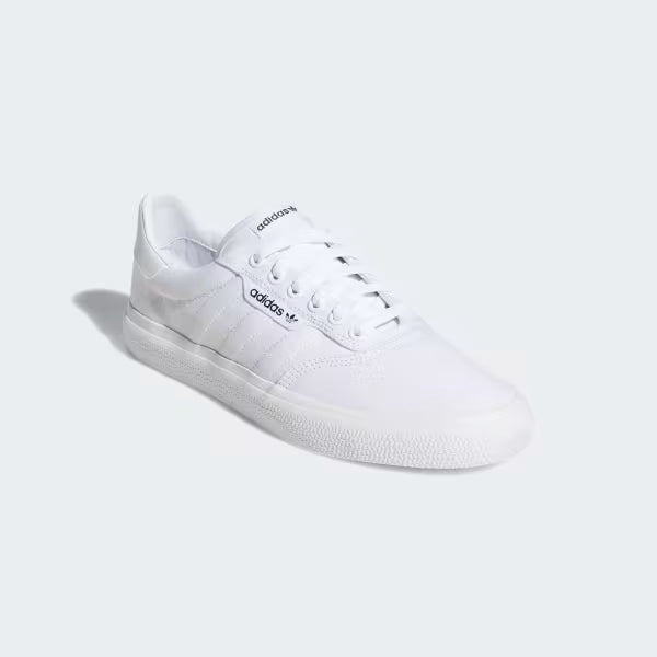 TENIS ADIDAS 3MC