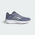 ADIDAS DURAMO 10 DE MUJER