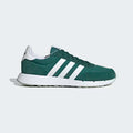 ADIDAS RUN 60S 2.0 DE HOMBRE