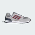 TENIS ADIDAS  RUN  DE HOMBRE