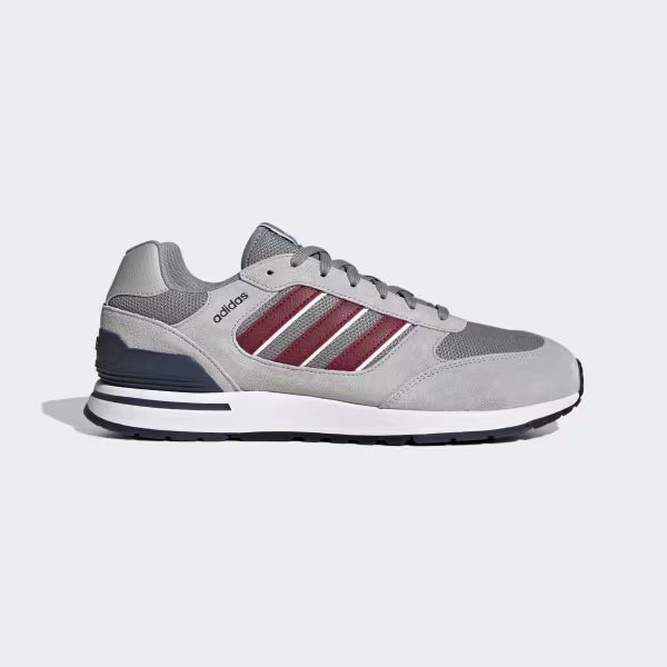 TENIS ADIDAS  RUN  DE HOMBRE