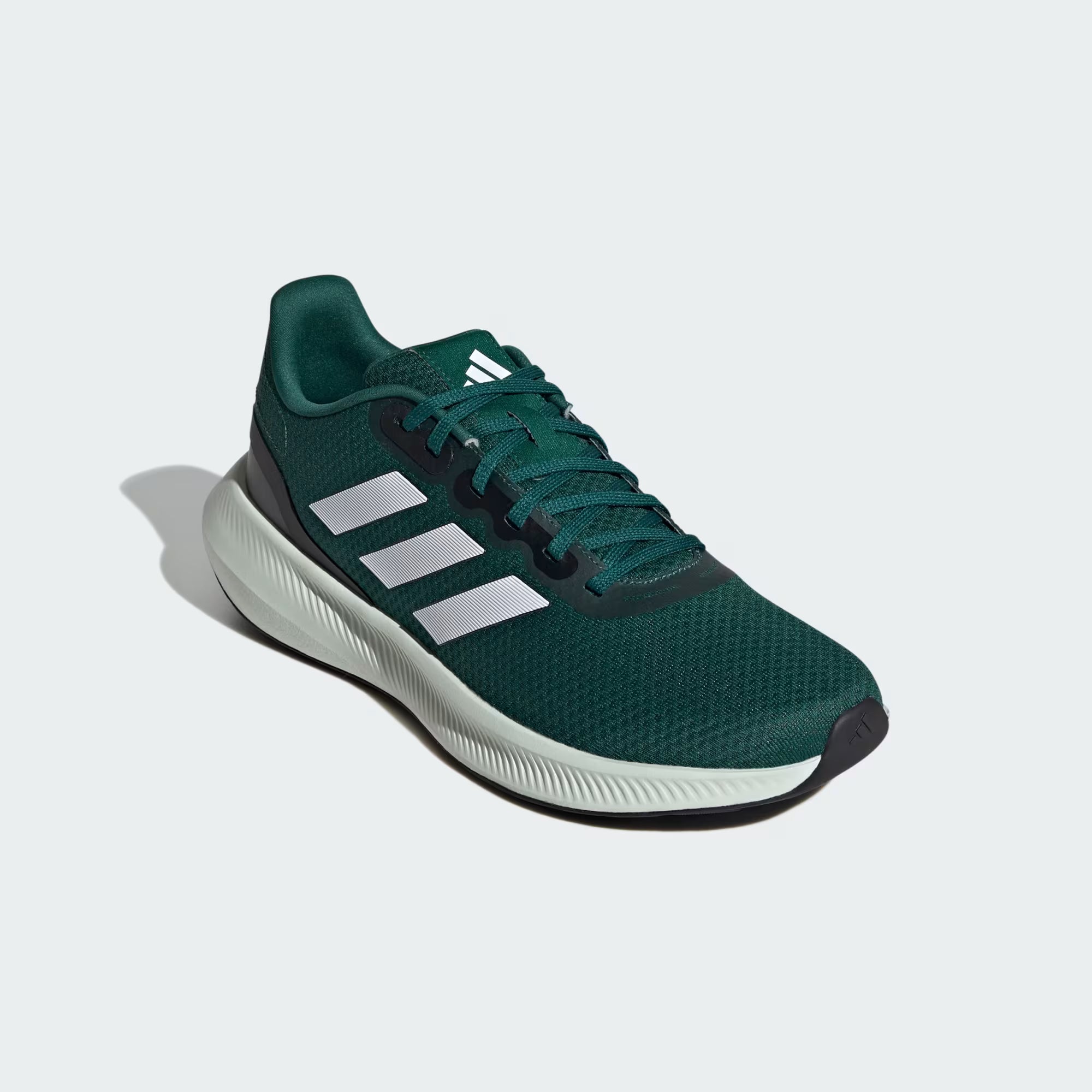 ADIDAS DE HOMBRE