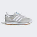 ADIDAS 72 RS RETRO